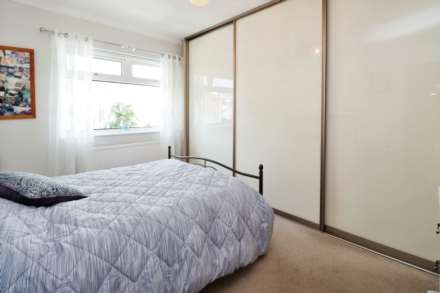 Ascot Grove, Bebington, Image 10