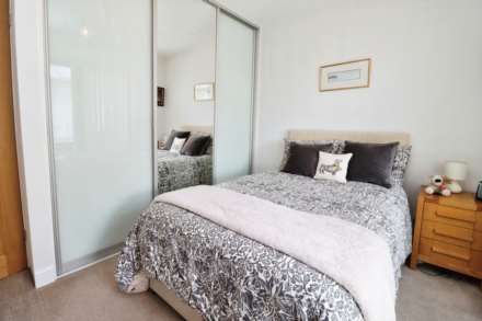 Ascot Grove, Bebington, Image 11