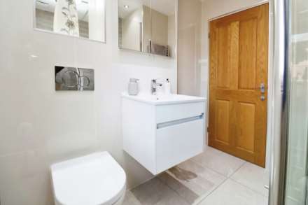 Ascot Grove, Bebington, Image 13