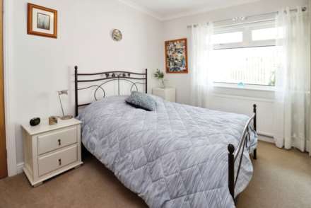 Ascot Grove, Bebington, Image 25