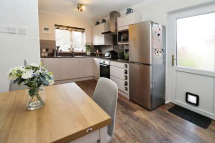 Ascot Grove, Bebington, Image 3