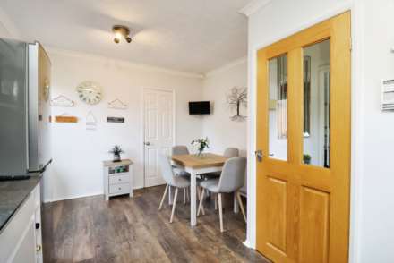 Ascot Grove, Bebington, Image 5