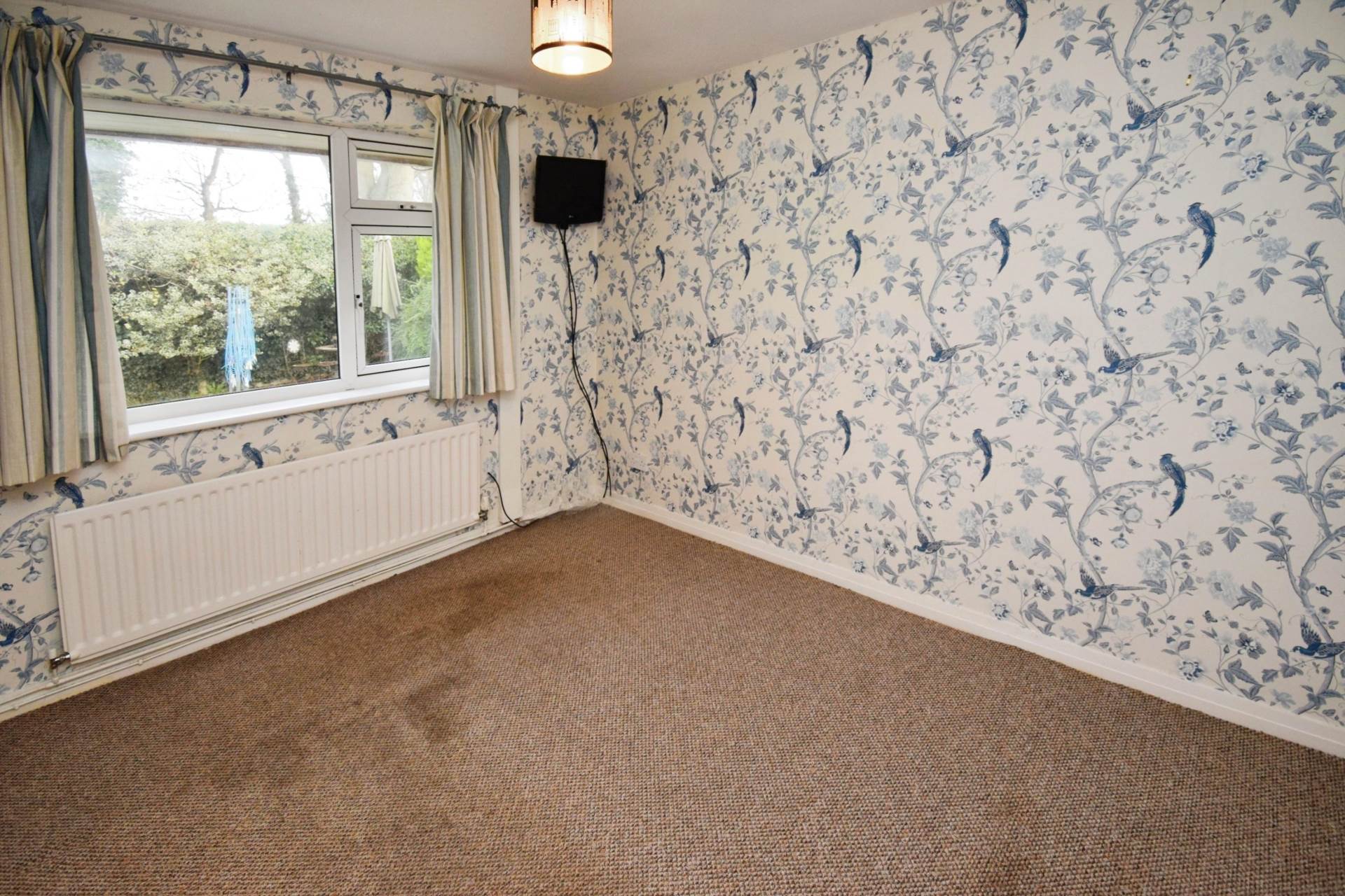 Moseley Road, Spital, Image 10