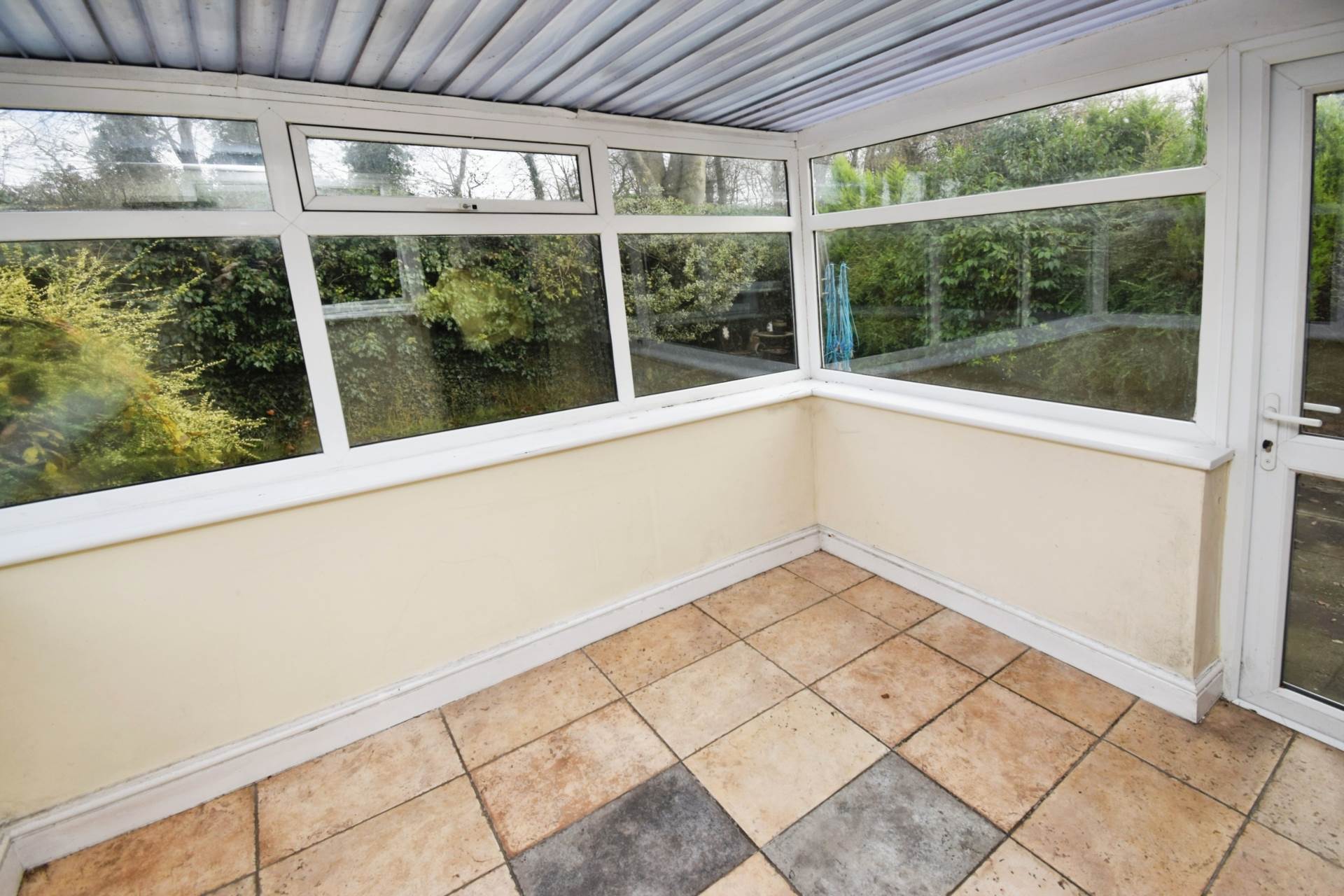 Moseley Road, Spital, Image 13