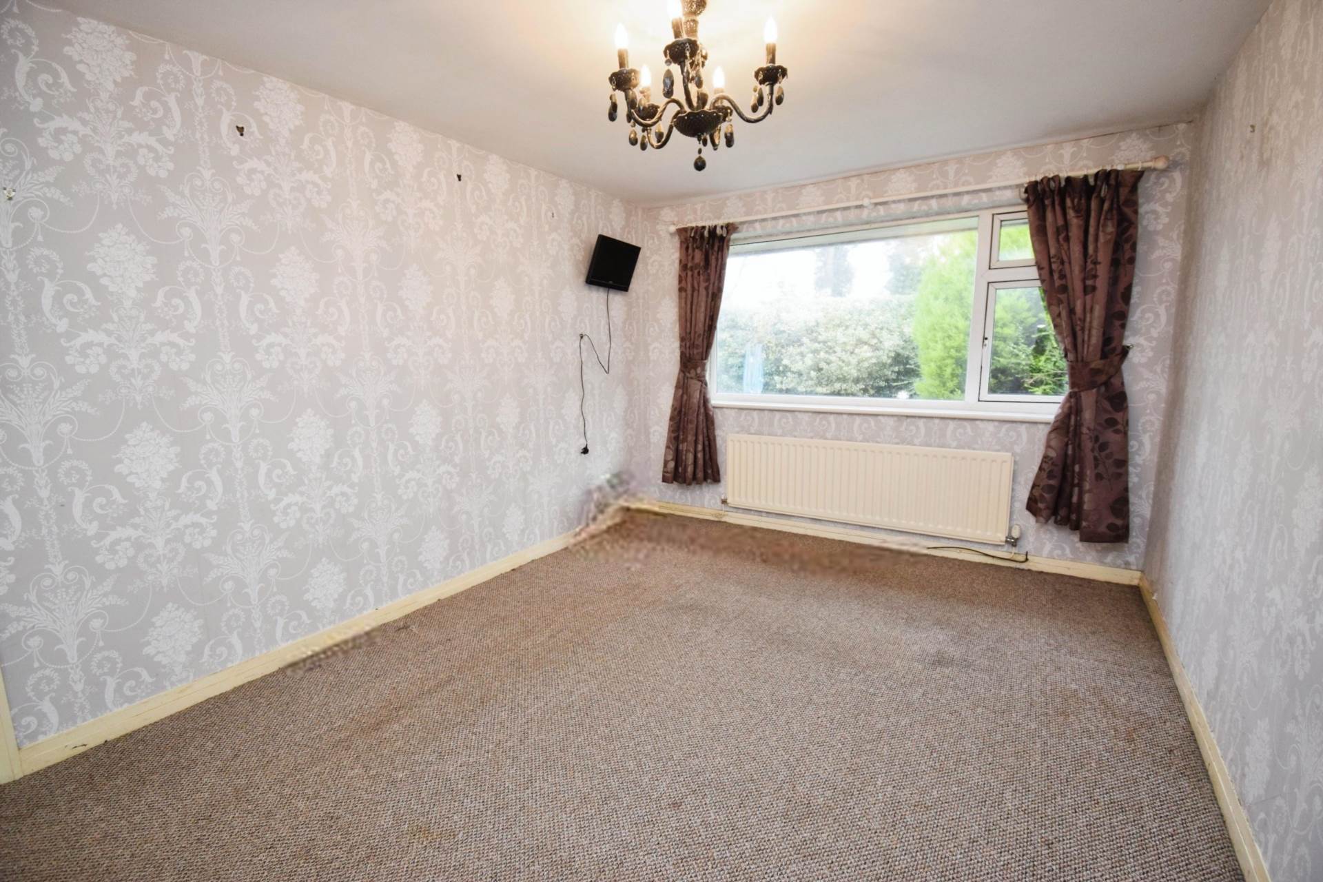 Moseley Road, Spital, Image 14