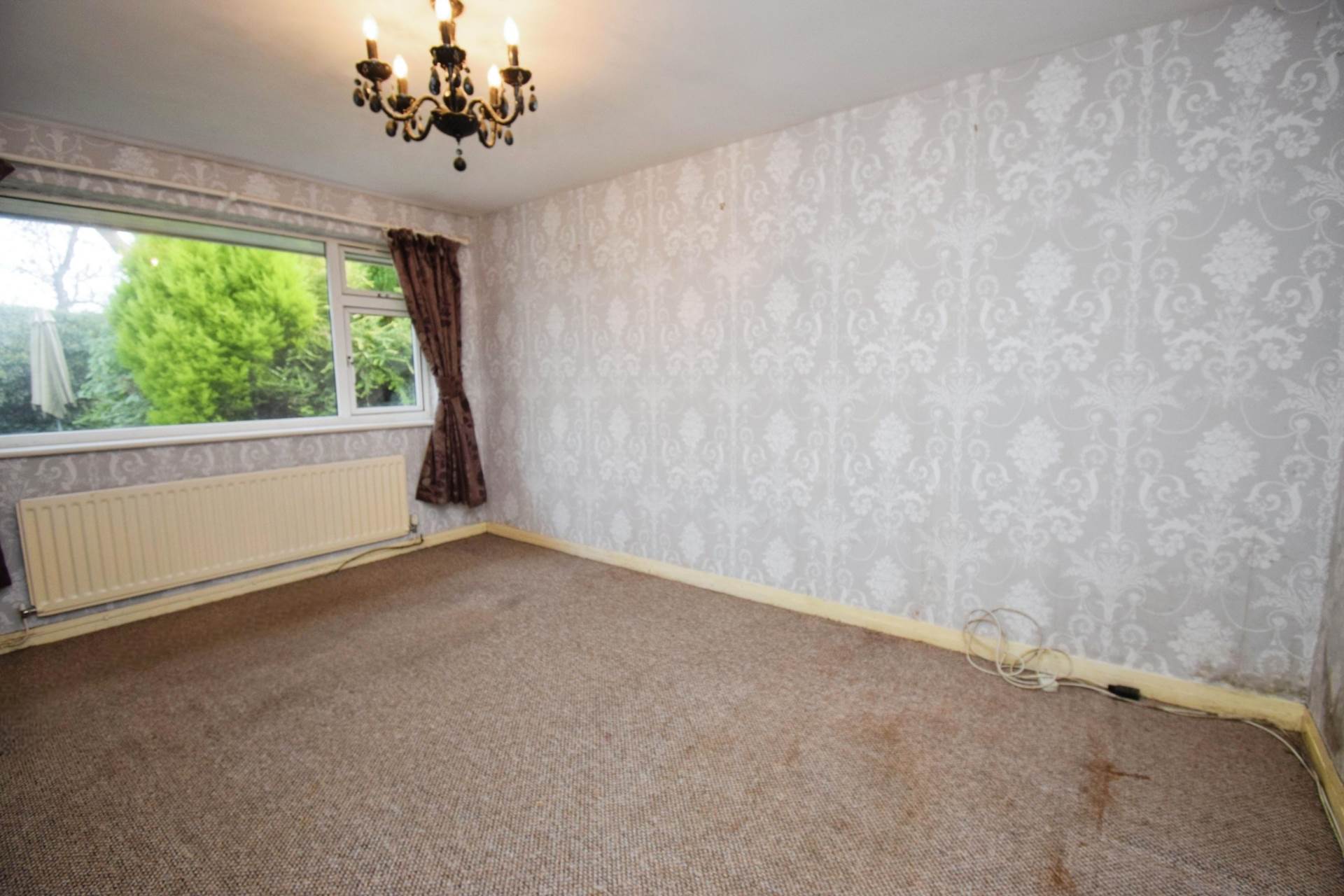 Moseley Road, Spital, Image 15
