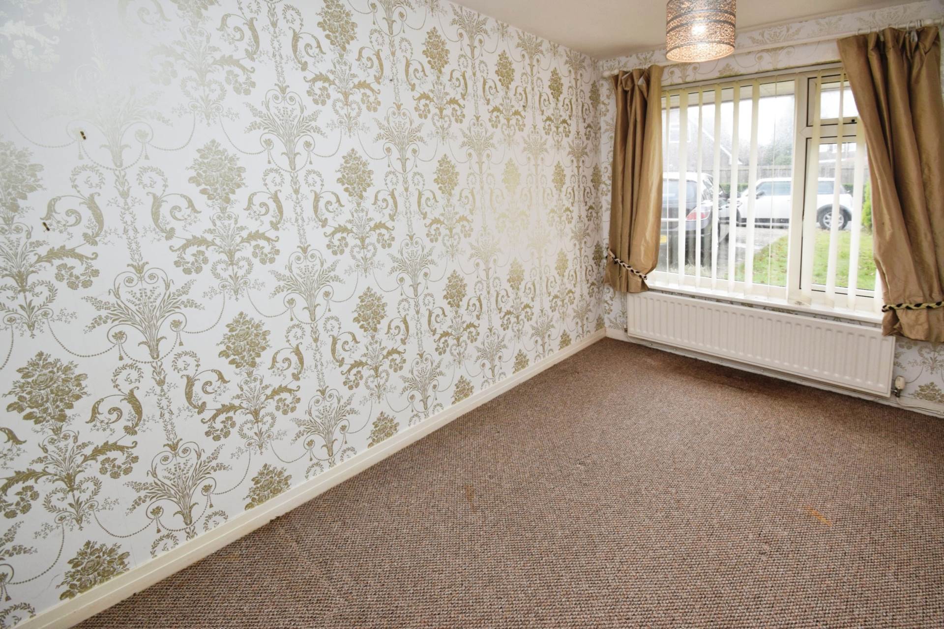 Moseley Road, Spital, Image 17
