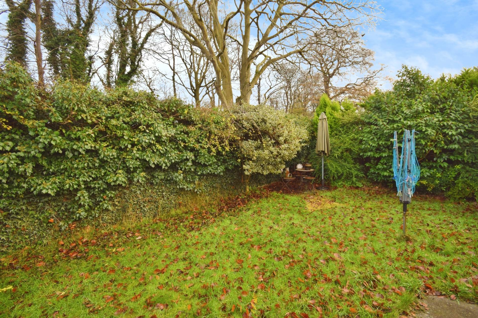 Moseley Road, Spital, Image 22