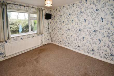 Moseley Road, Spital, Image 10