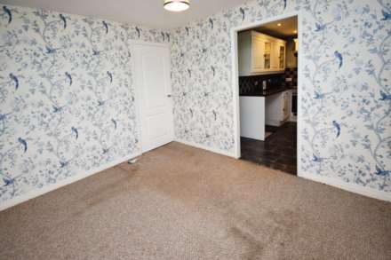 Moseley Road, Spital, Image 11