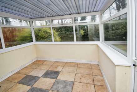 Moseley Road, Spital, Image 12