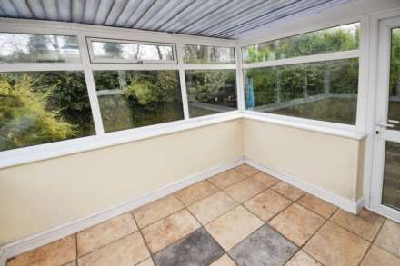 Moseley Road, Spital, Image 13