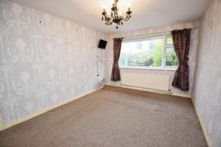 Moseley Road, Spital, Image 14