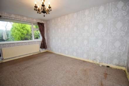 Moseley Road, Spital, Image 15