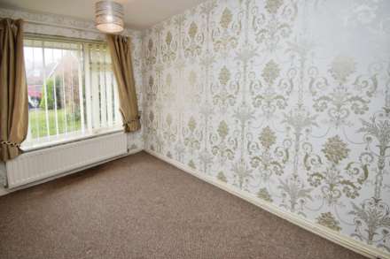 Moseley Road, Spital, Image 16