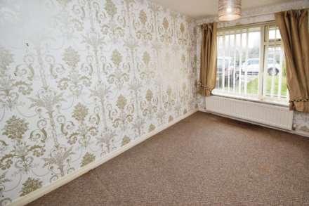 Moseley Road, Spital, Image 17