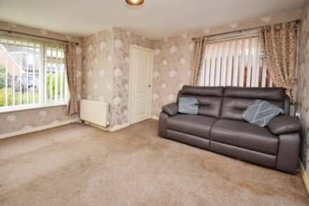 Moseley Road, Spital, Image 2