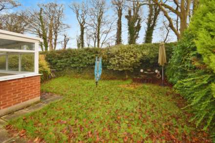 Moseley Road, Spital, Image 21