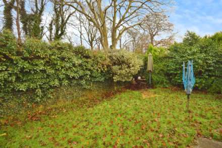 Moseley Road, Spital, Image 22