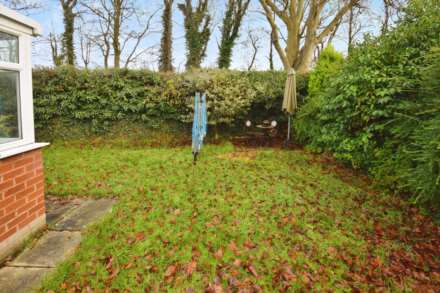 Moseley Road, Spital, Image 23