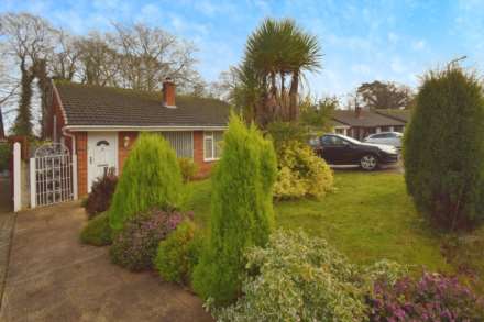 Moseley Road, Spital, Image 24