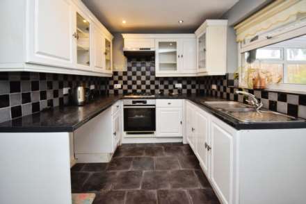 Moseley Road, Spital, Image 3