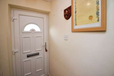 Moseley Road, Spital, Image 5