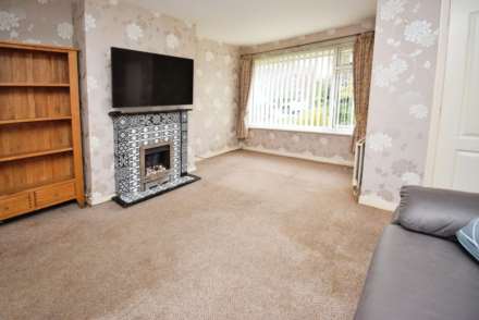 Moseley Road, Spital, Image 7