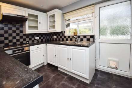 Moseley Road, Spital, Image 8