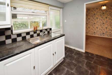 Moseley Road, Spital, Image 9