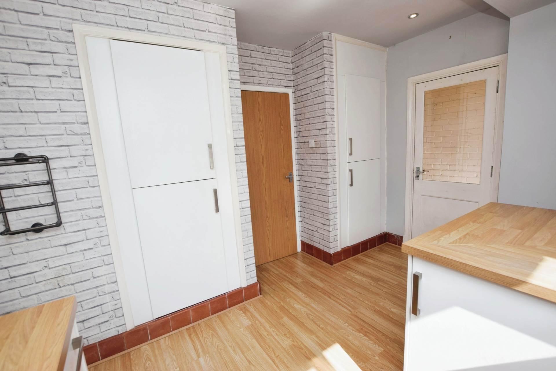 Plane Tree Road, Bebington, Image 11