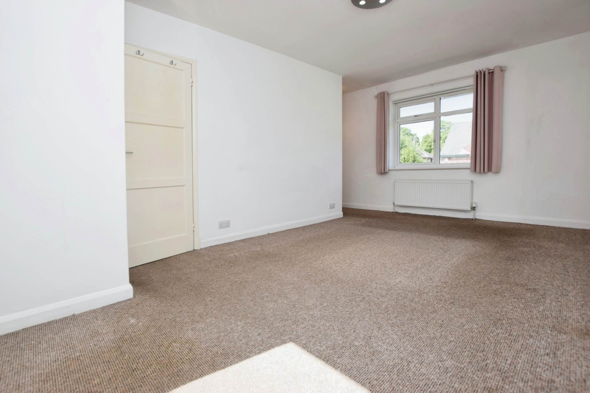 Plane Tree Road, Bebington, Image 12