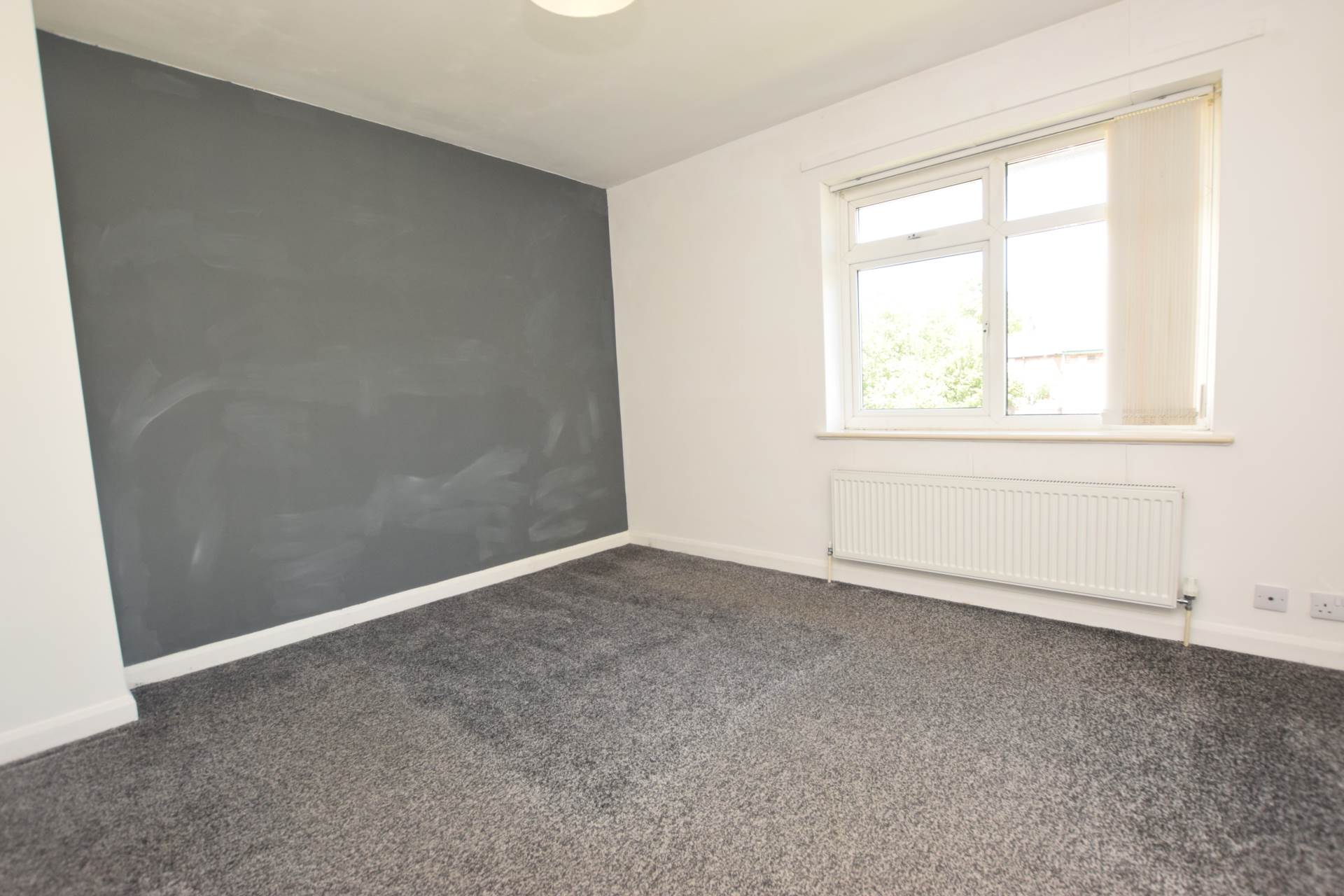 Plane Tree Road, Bebington, Image 14