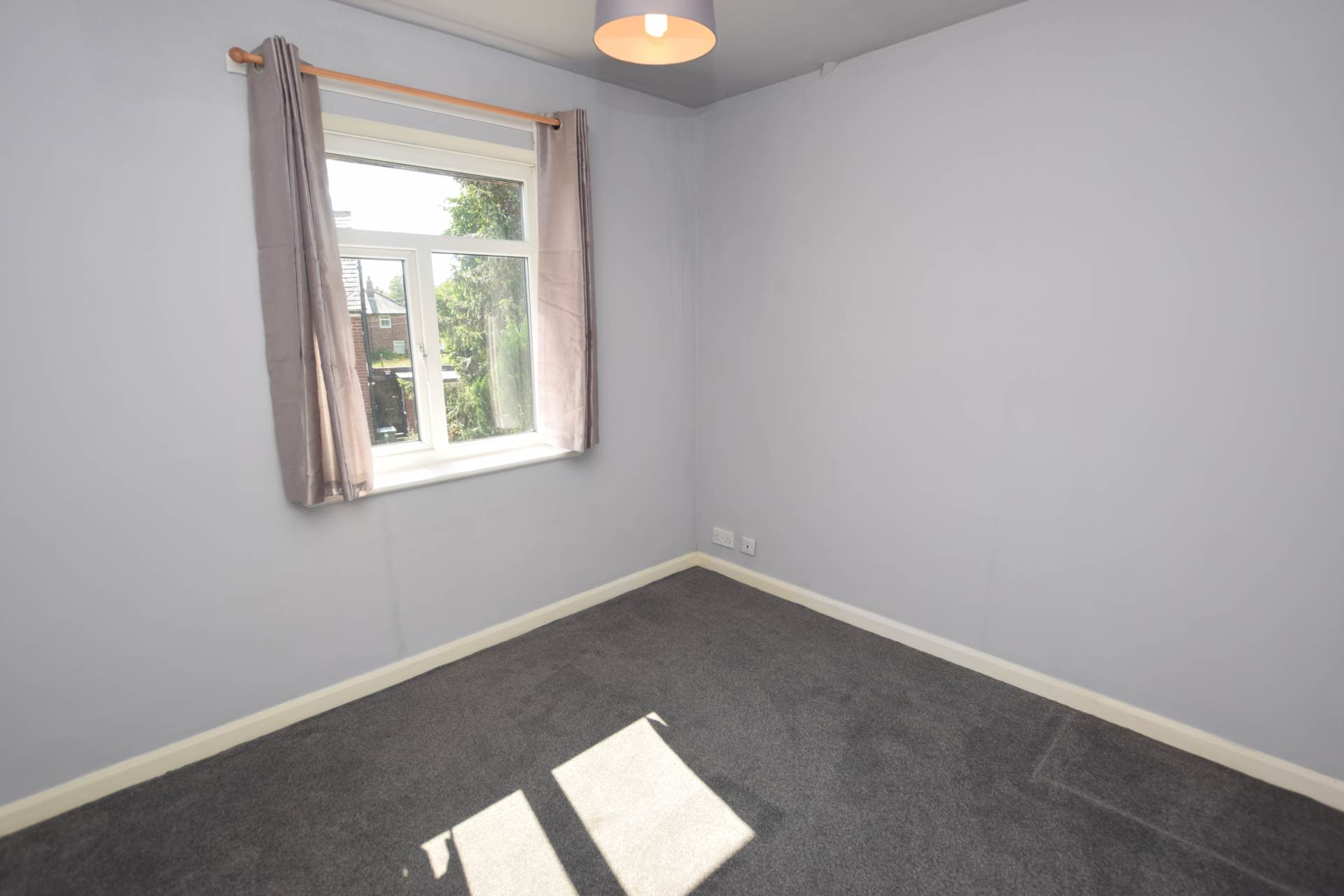 Plane Tree Road, Bebington, Image 15