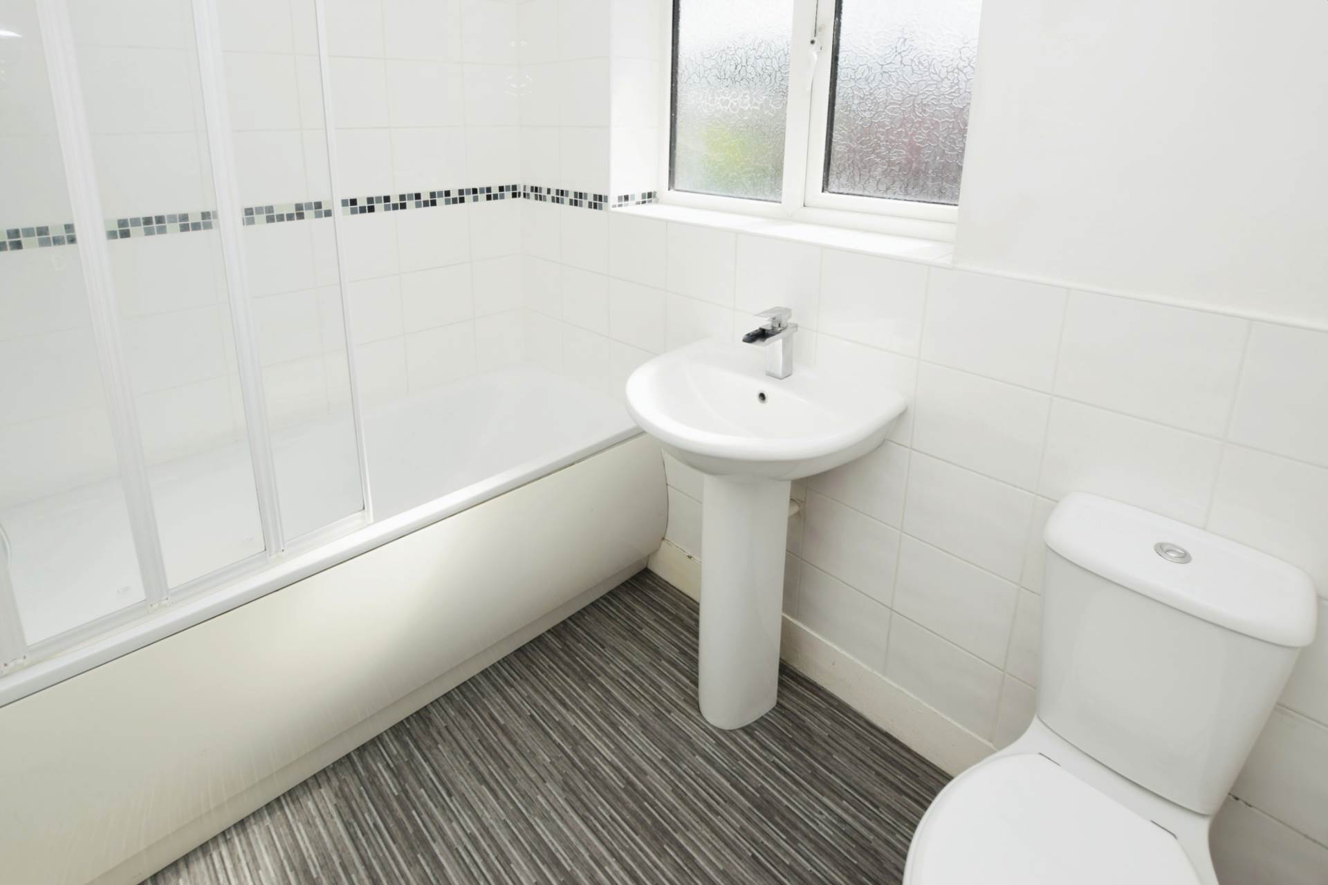 Plane Tree Road, Bebington, Image 16