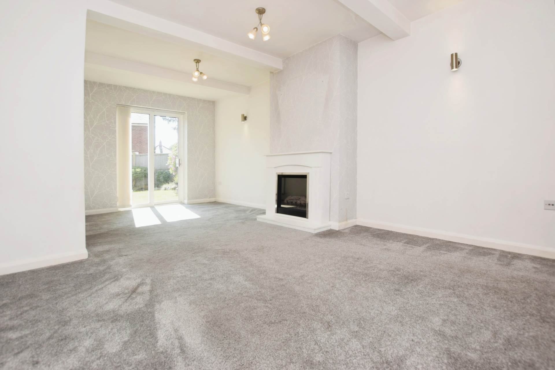 Plane Tree Road, Bebington, Image 3