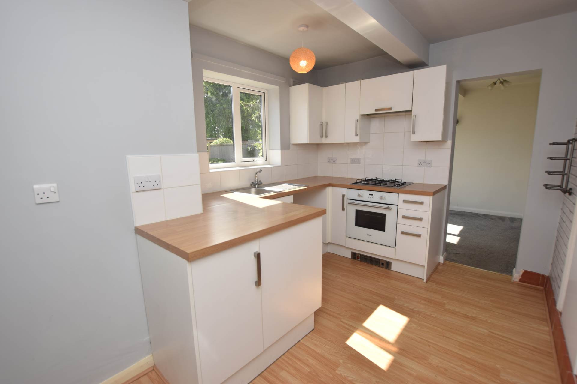 Plane Tree Road, Bebington, Image 4