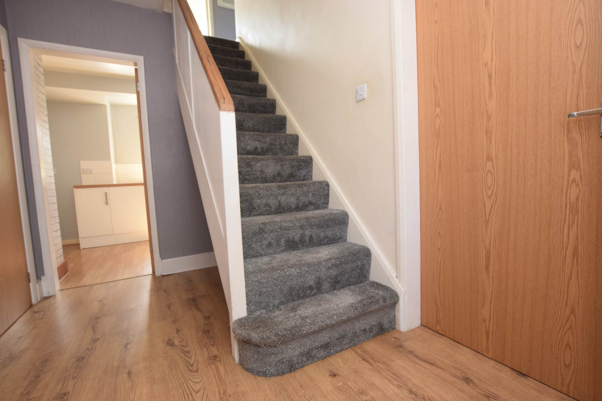 Plane Tree Road, Bebington, Image 5