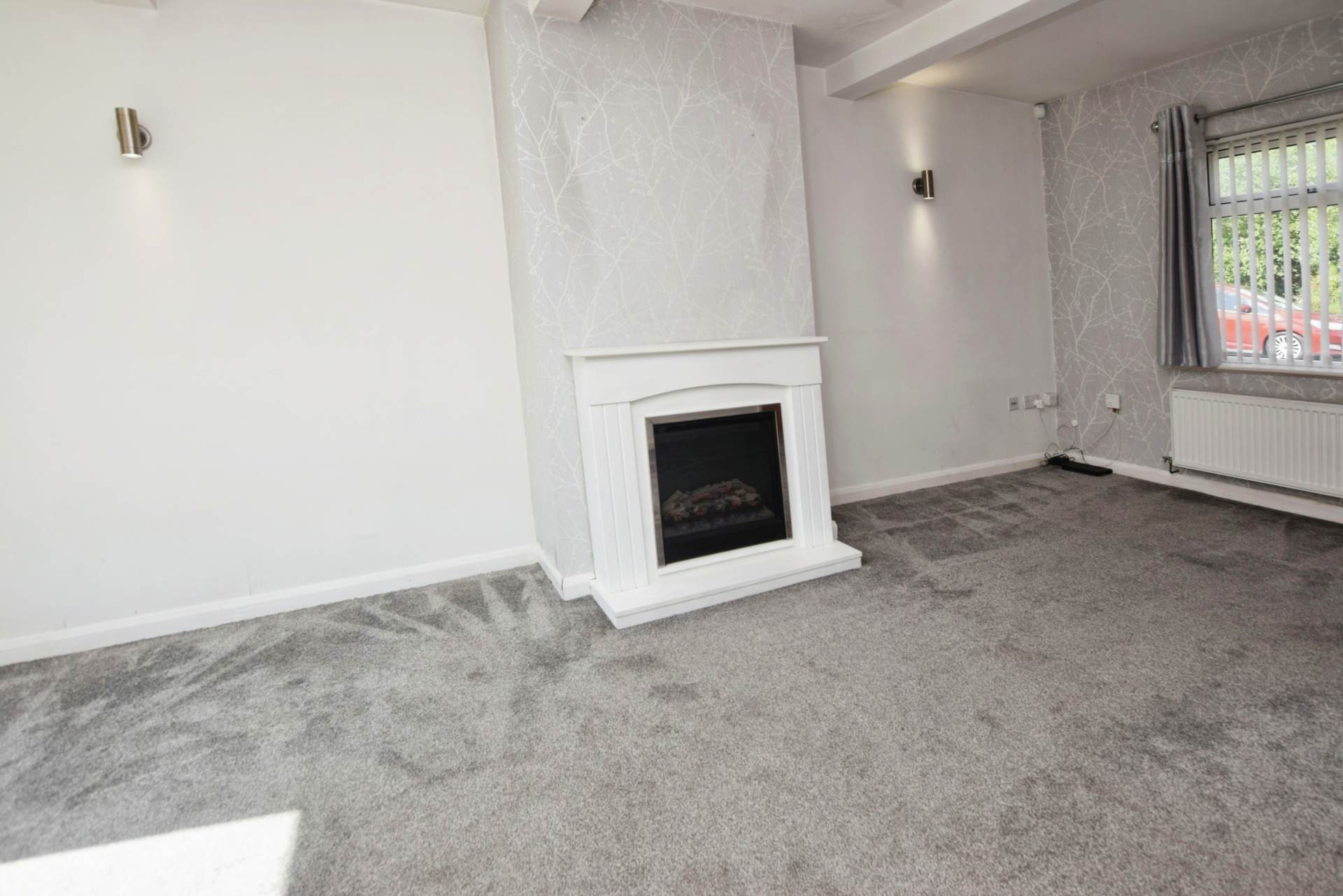 Plane Tree Road, Bebington, Image 9