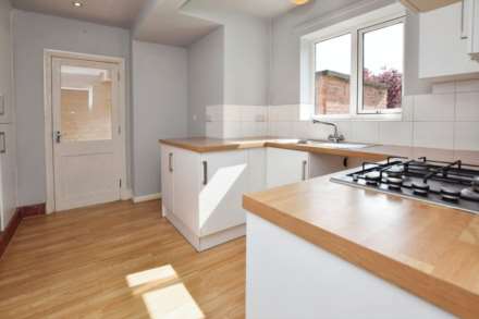 Plane Tree Road, Bebington, Image 10
