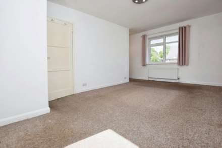 Plane Tree Road, Bebington, Image 12