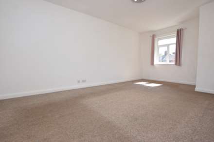 Plane Tree Road, Bebington, Image 13