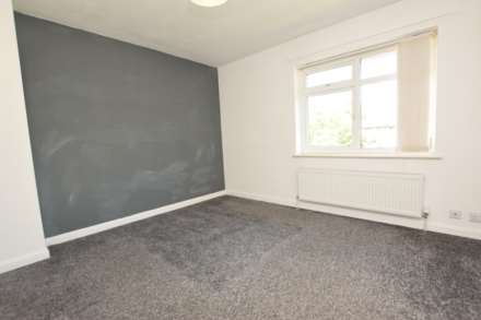 Plane Tree Road, Bebington, Image 14