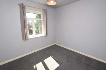 Plane Tree Road, Bebington, Image 15