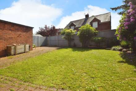 Plane Tree Road, Bebington, Image 18