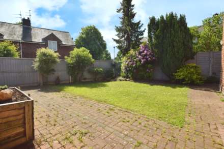 Plane Tree Road, Bebington, Image 20