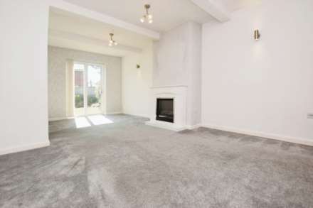 Plane Tree Road, Bebington, Image 3