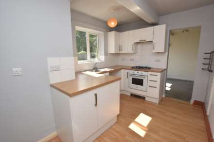 Plane Tree Road, Bebington, Image 4