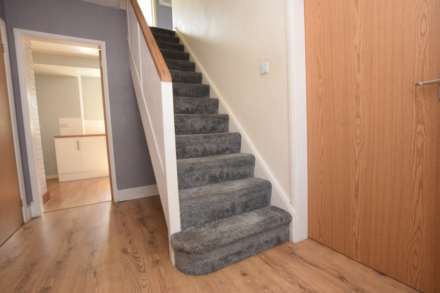 Plane Tree Road, Bebington, Image 5
