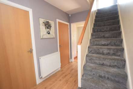 Plane Tree Road, Bebington, Image 6